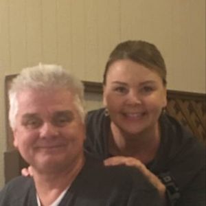 Meet your Posher, Shelly